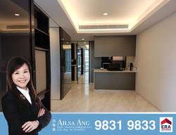 Cairnhill Nine (D9), Apartment #178268592